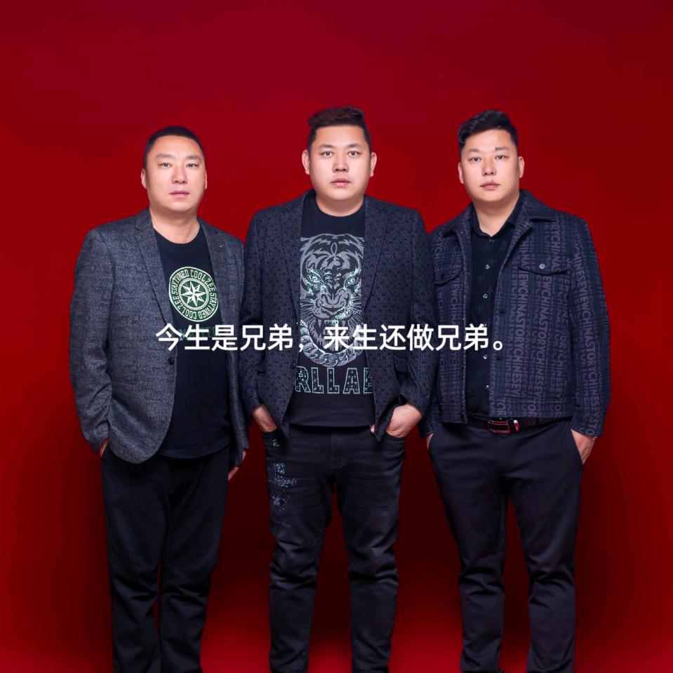 叶世美