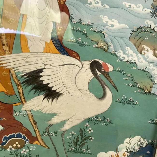 人要有一个纯洁的心