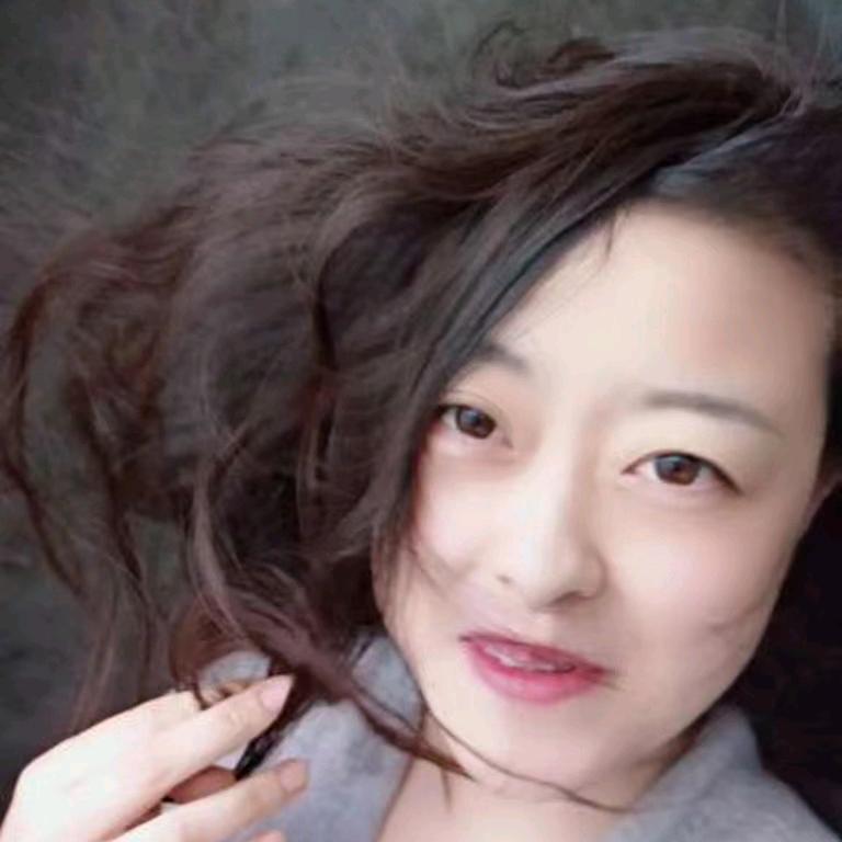 优记爱钢琴