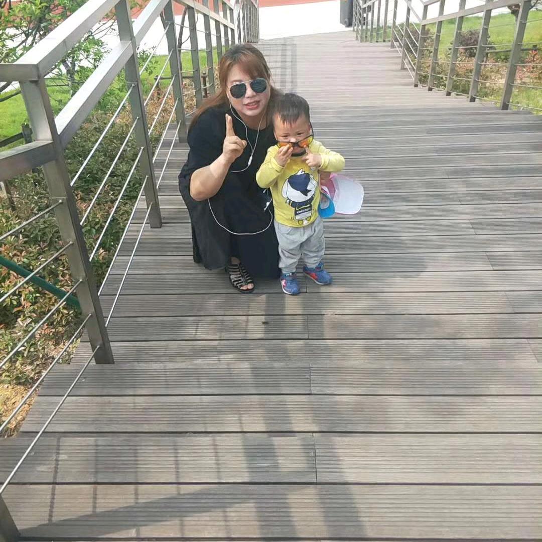 农村∽艳姐