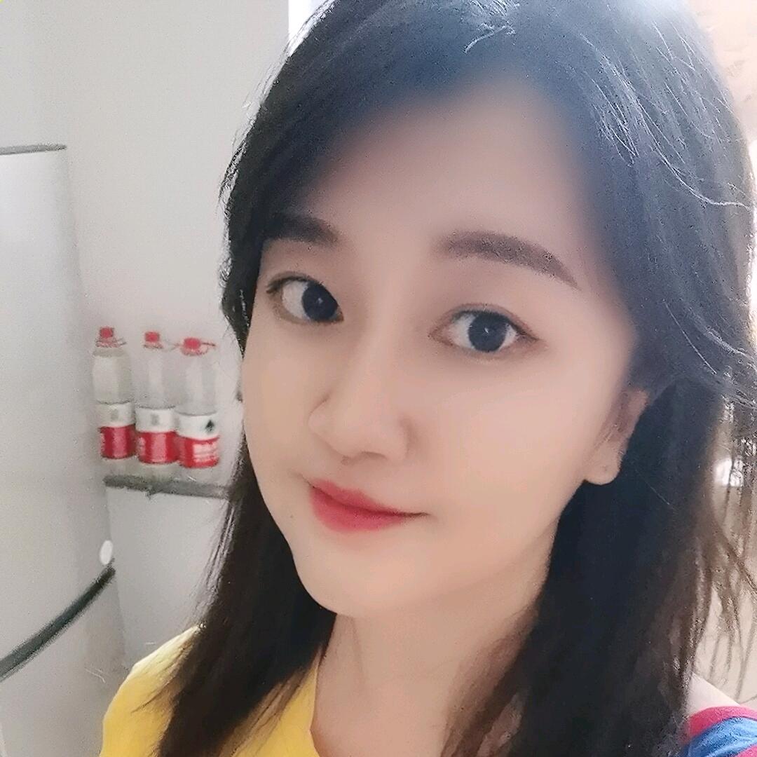 李梦洁