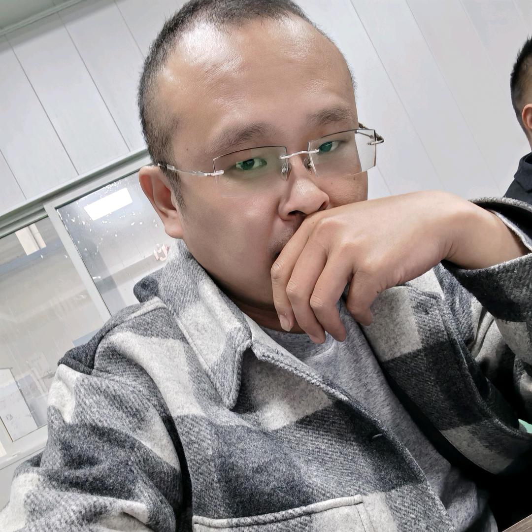 再生资源循环