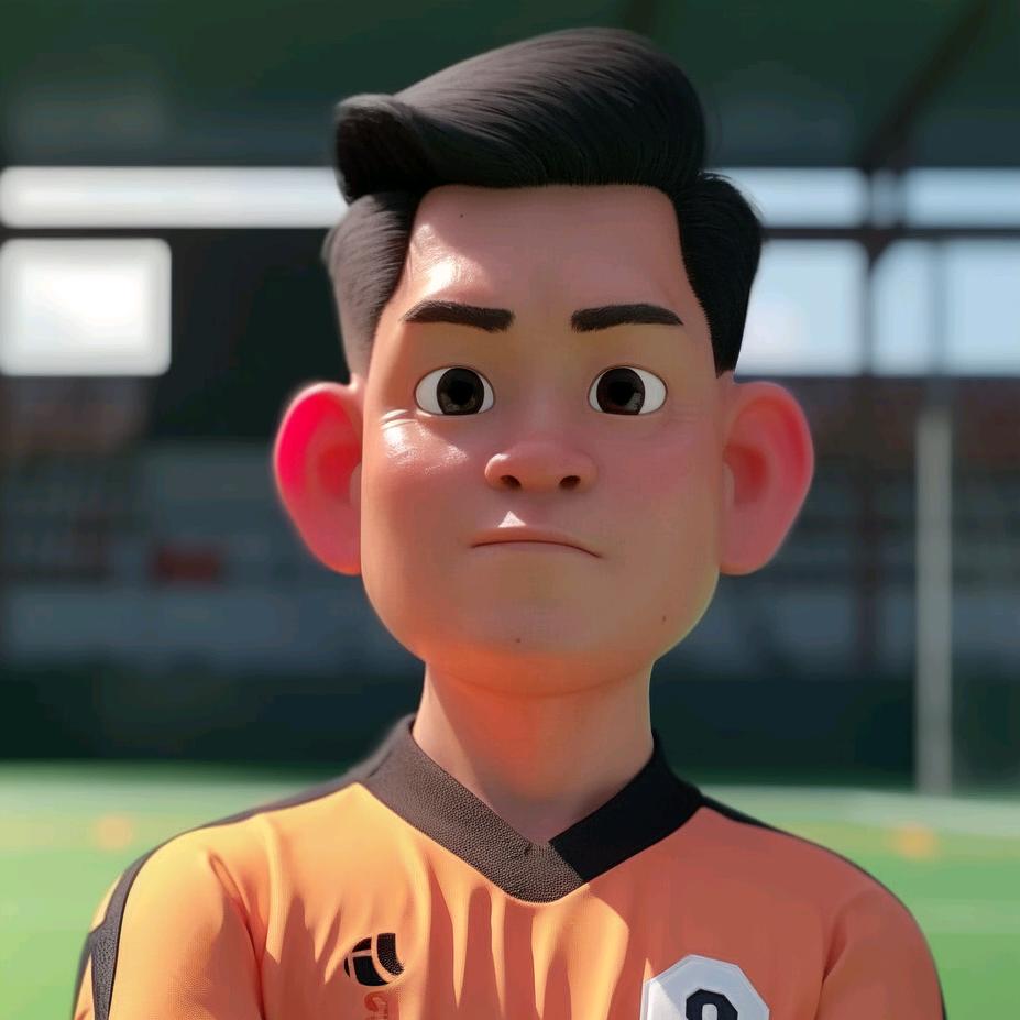 开传祺E8的巴克里