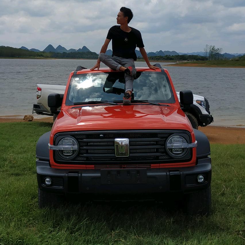 钓鱼界    一级空军大师