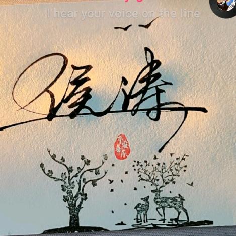 小人物