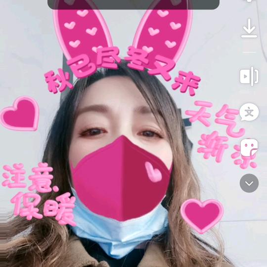 佳锦