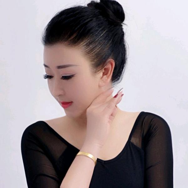 姐姐爱美丽（御守）