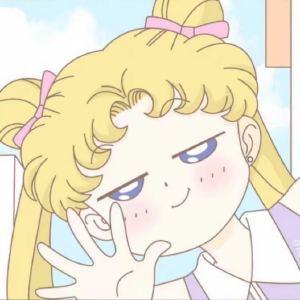 泥巴鱼吐泥巴