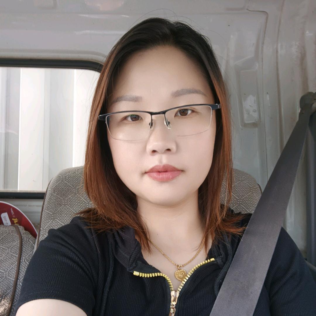 一定可以