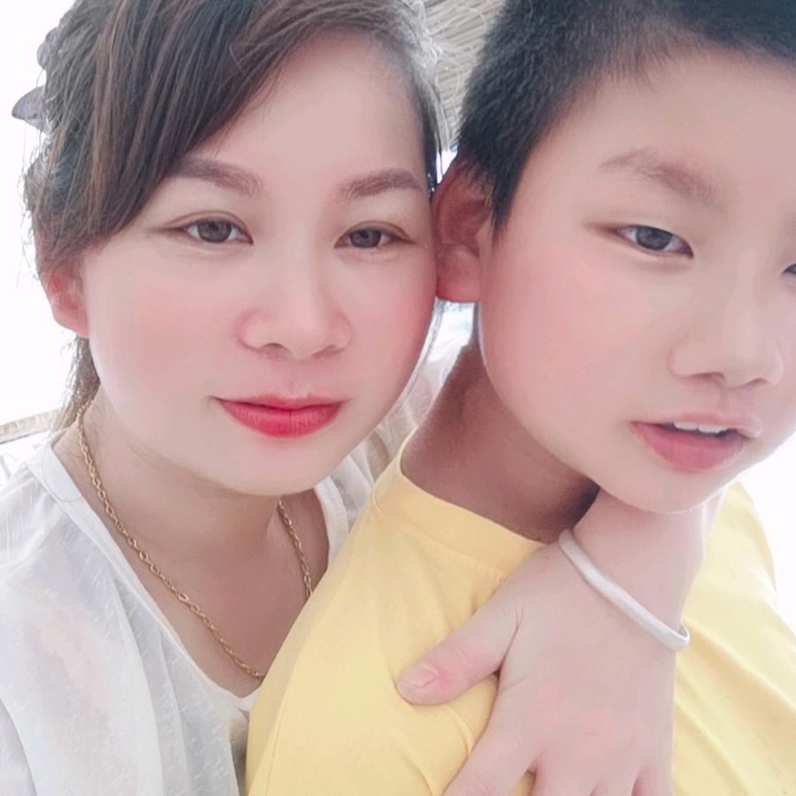 健康快乐