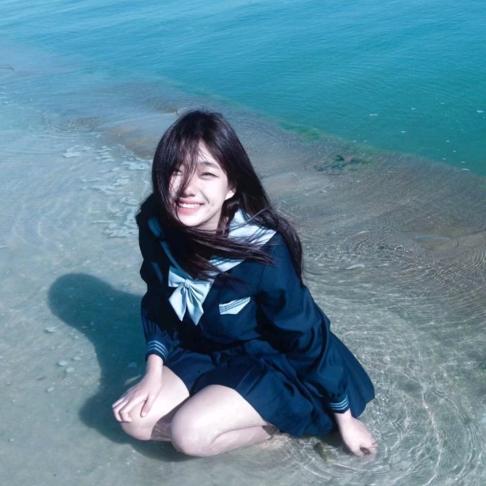 不吃变态辣