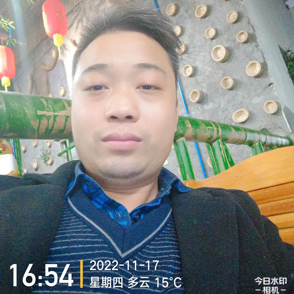 渥江茶山寨农庄(易)