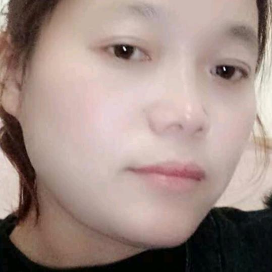 春羽