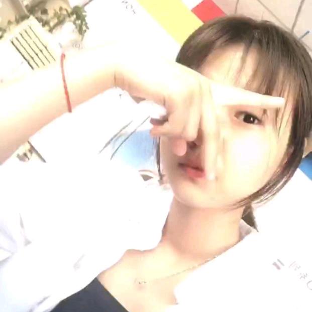 @ 陈小妮