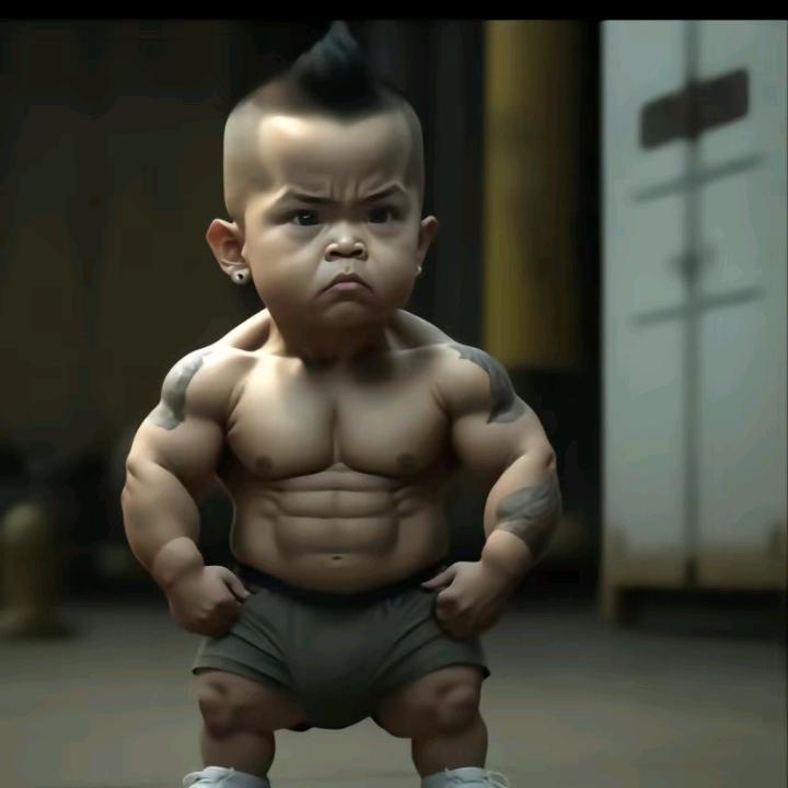 (╭☞•́⍛•̀)╭☞激肿