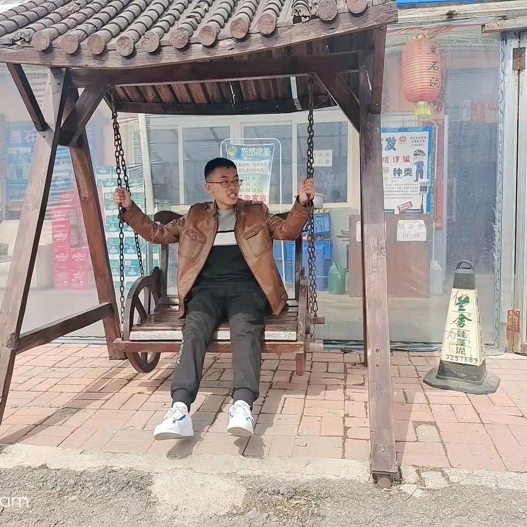 九零后食品超市