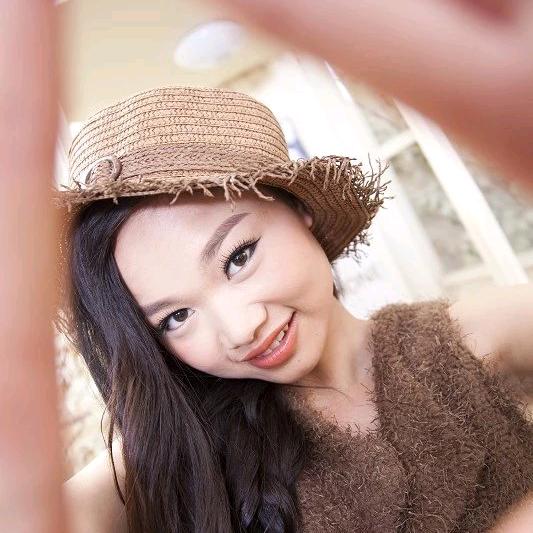 笑笑