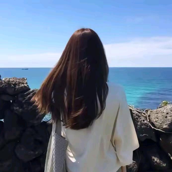 木木宝藏⁹⁹⁹