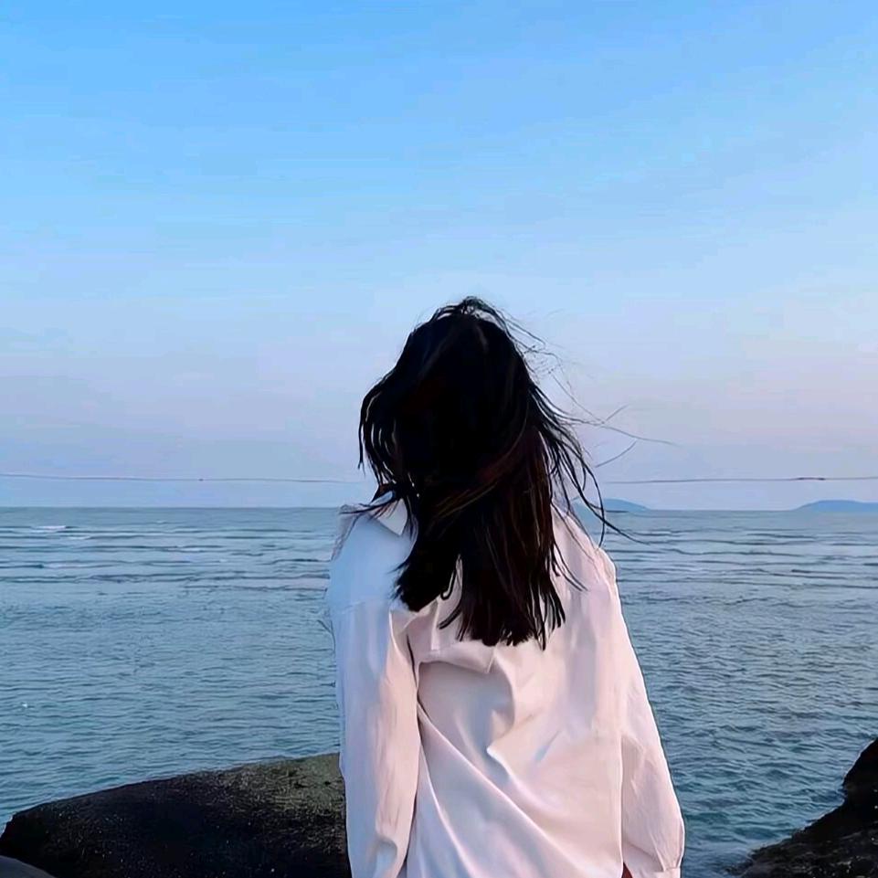 梅同学