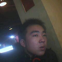 青岛不到我不倒