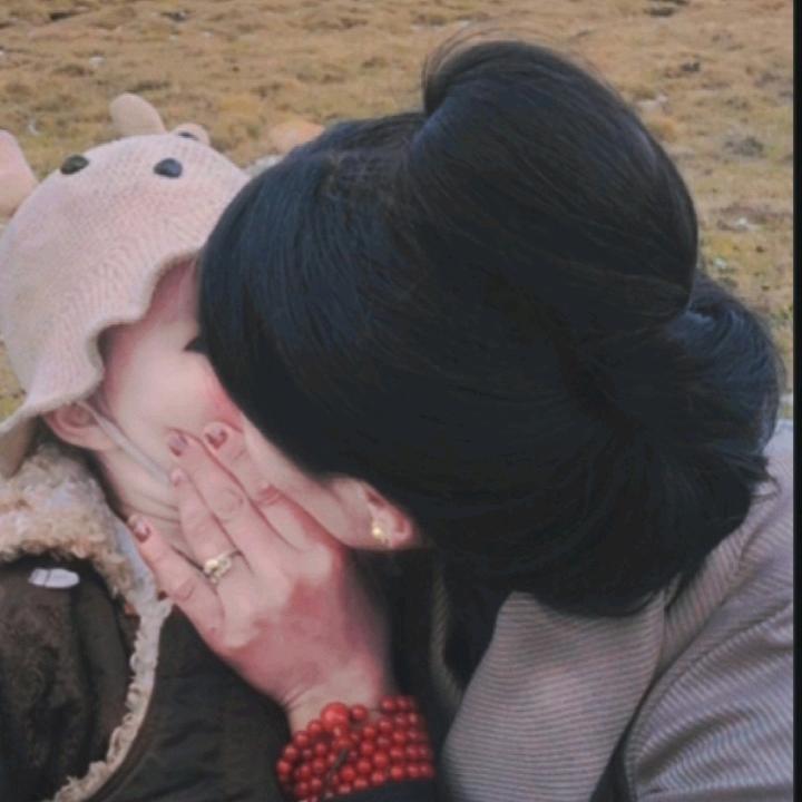 ¹³₇₆☘️