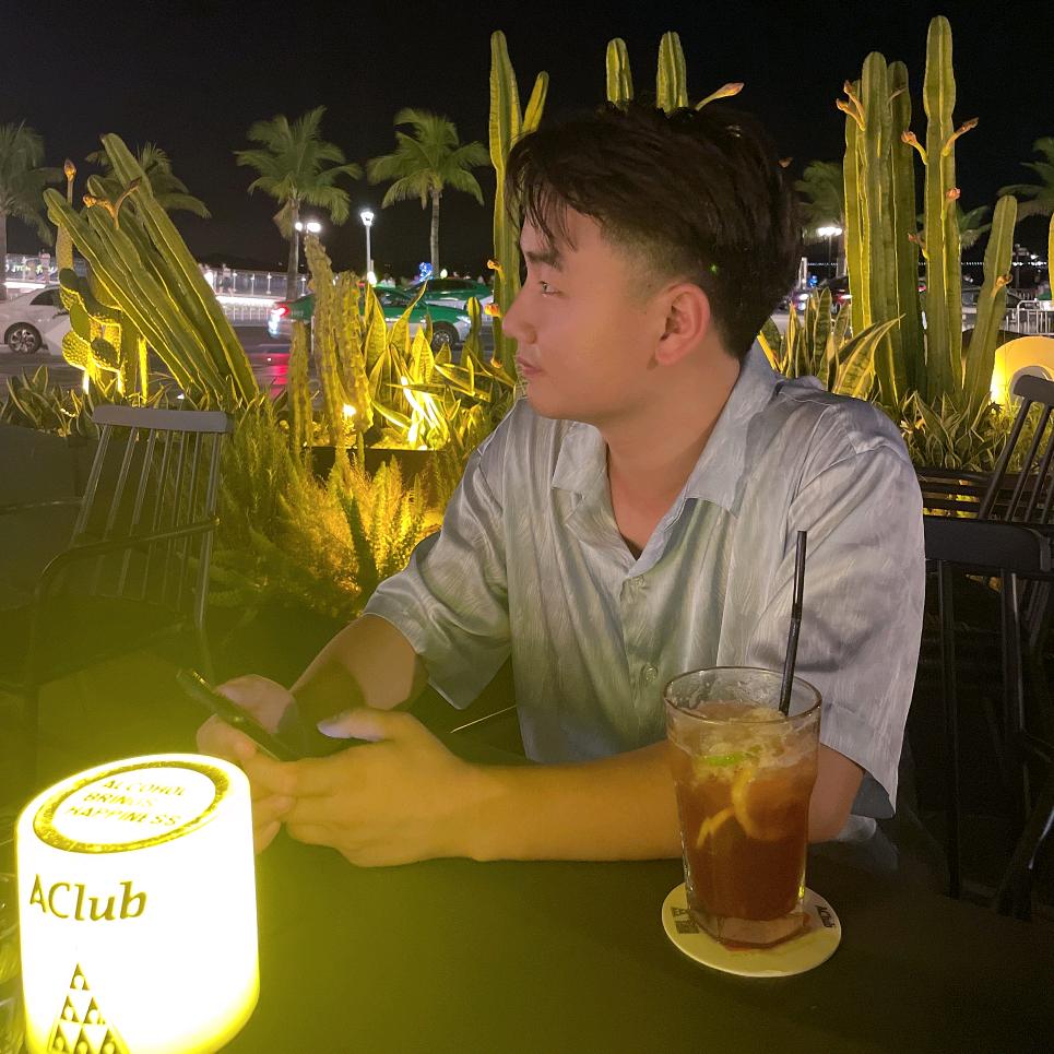 ξ拾肆