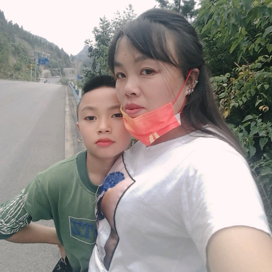 带给你的温柔   高