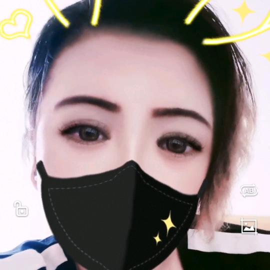 香饽饽