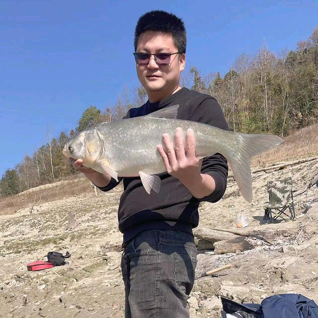 CZM
