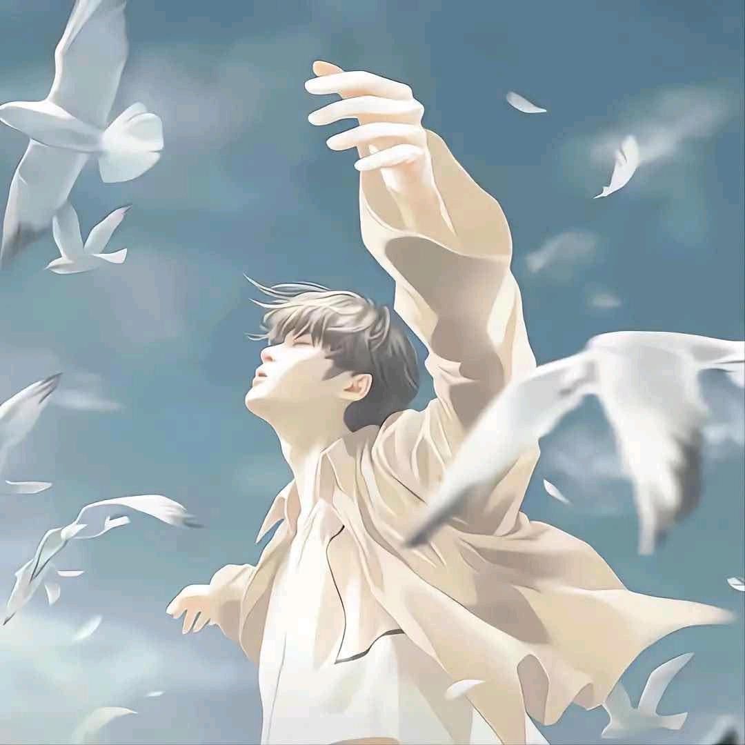 洗洗睡吧