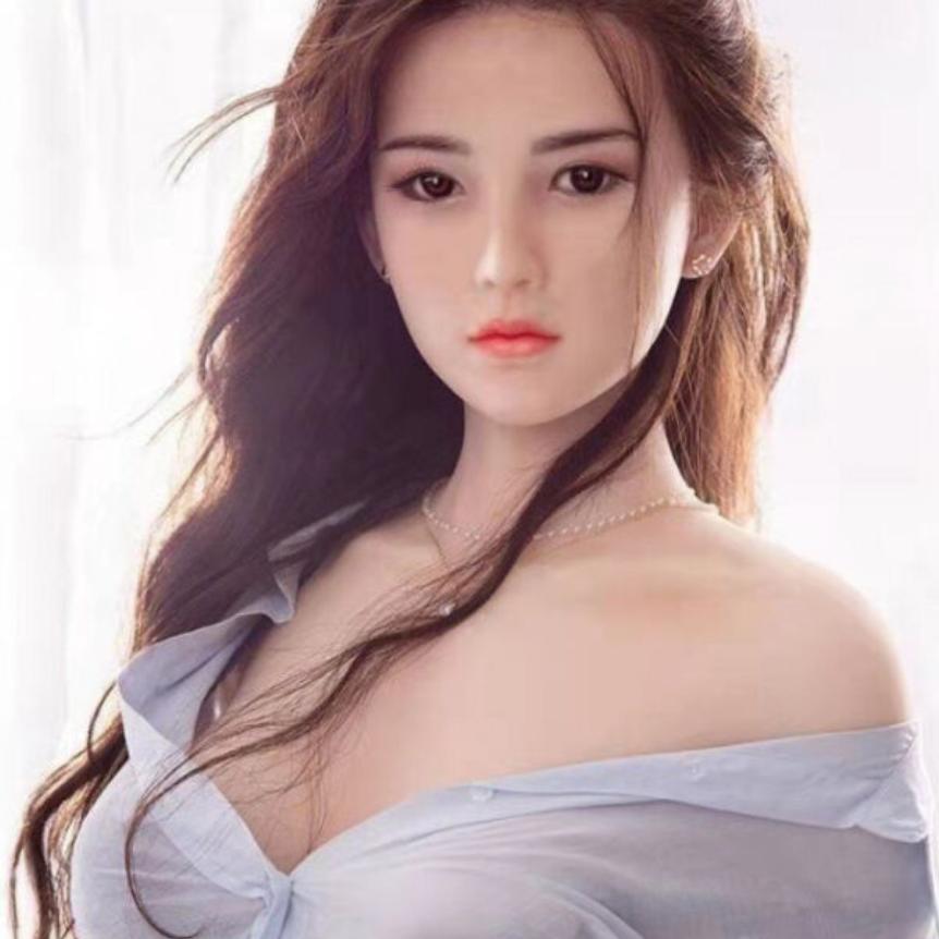 @@@知足常乐@@@