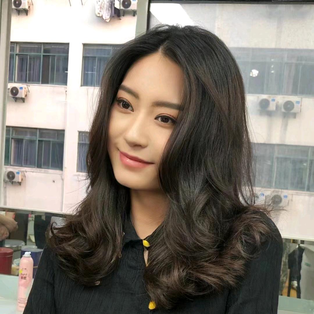 金晶吖