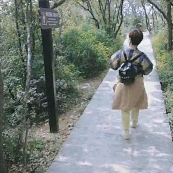 💋笑口长开👉知足常乐💋