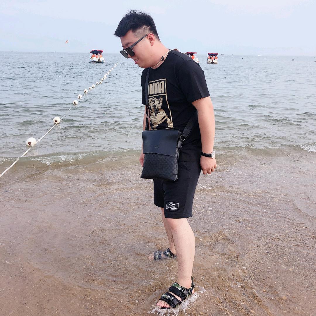 欣瑞里阿军说房