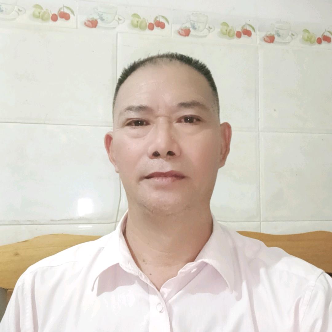 快乐哥(大号每天不定时开直播)