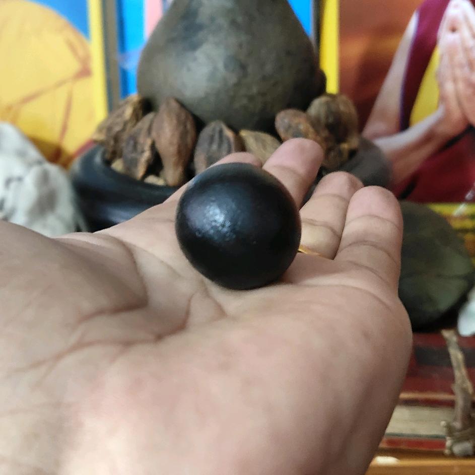 卡瓦格博
