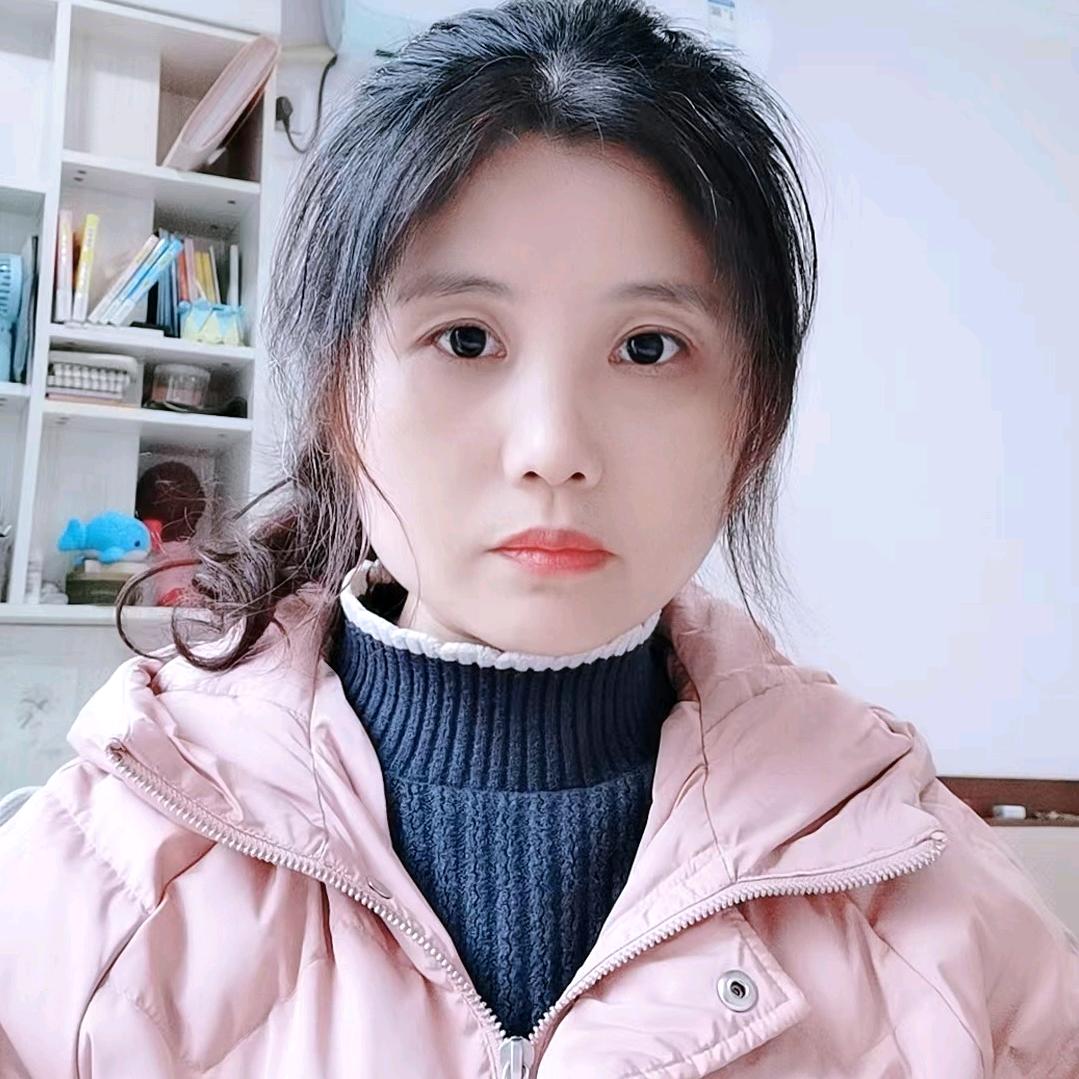 依然 好物