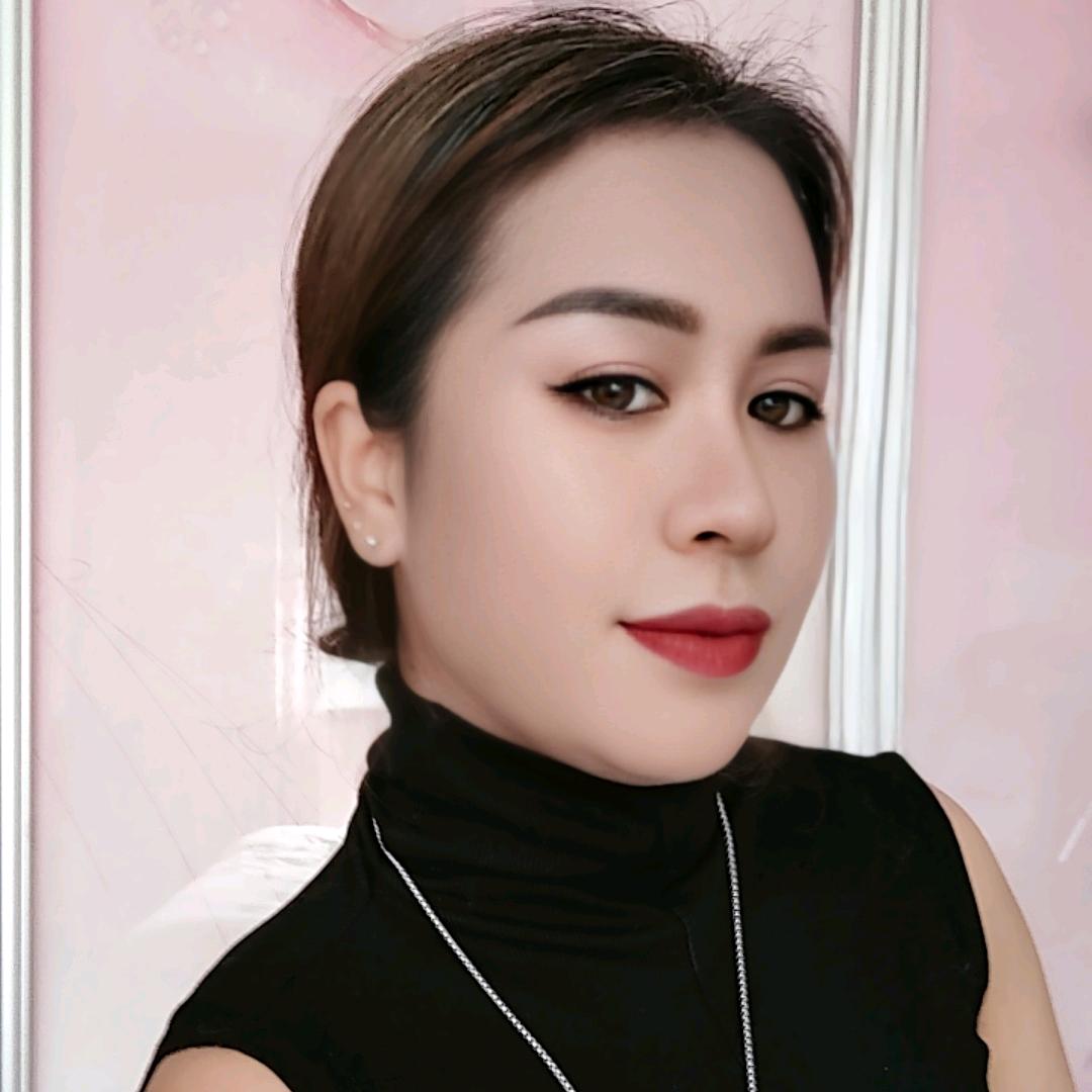 @✨我行我素（598）