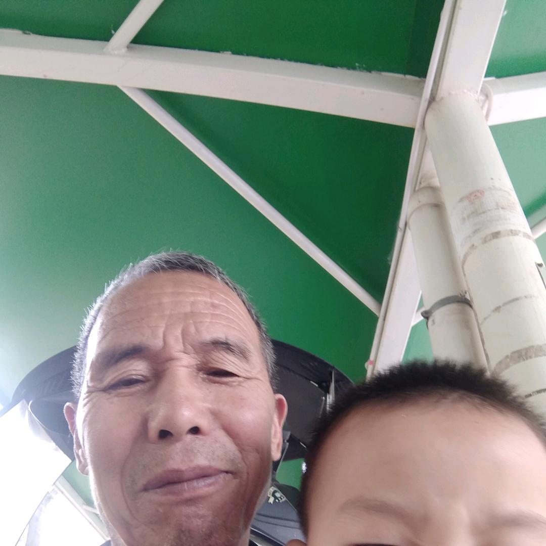 徐德成