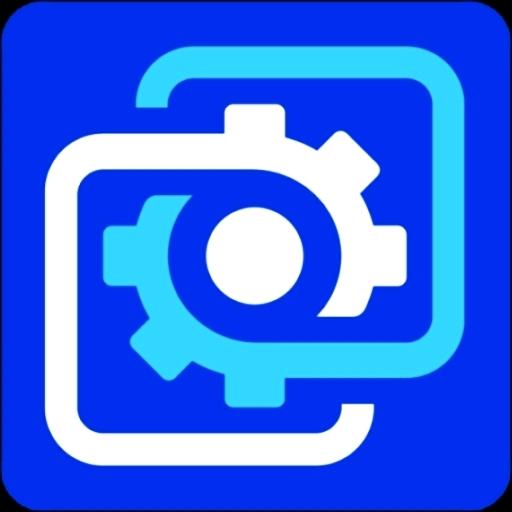 wallpaper壁纸推荐