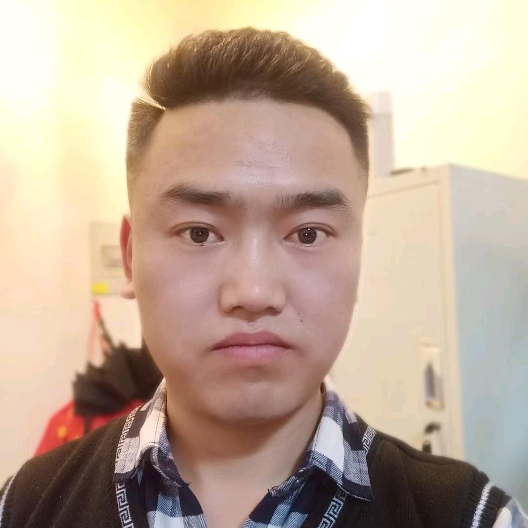 未来可期