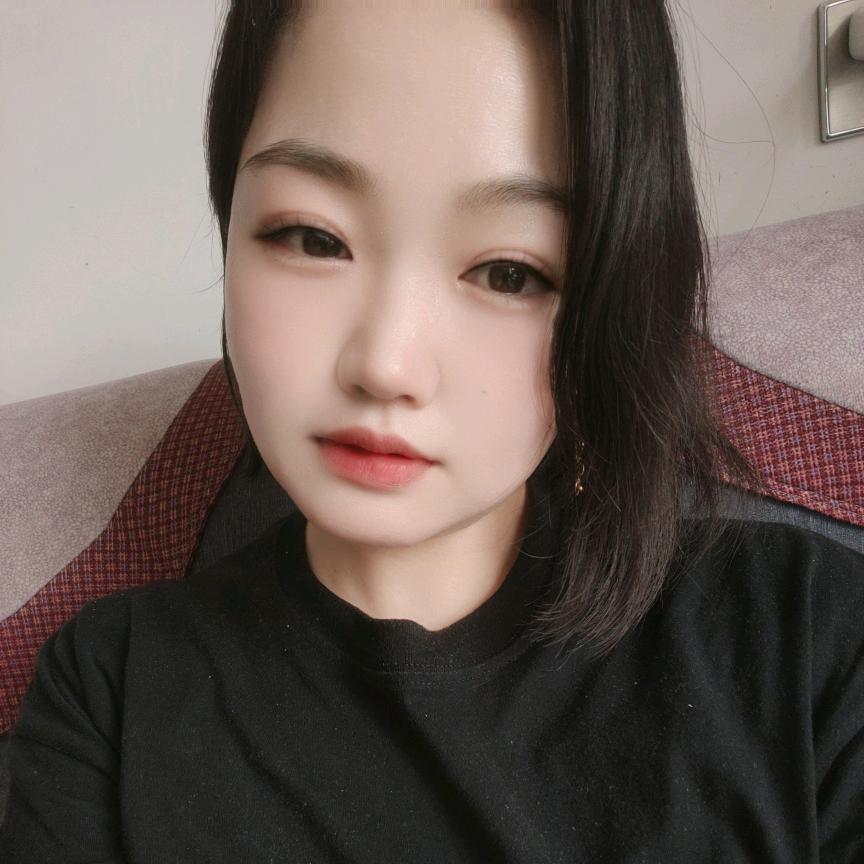 双双暴富吖