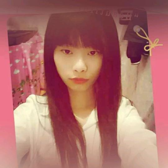 🚬故事缺酒🍺也缺你