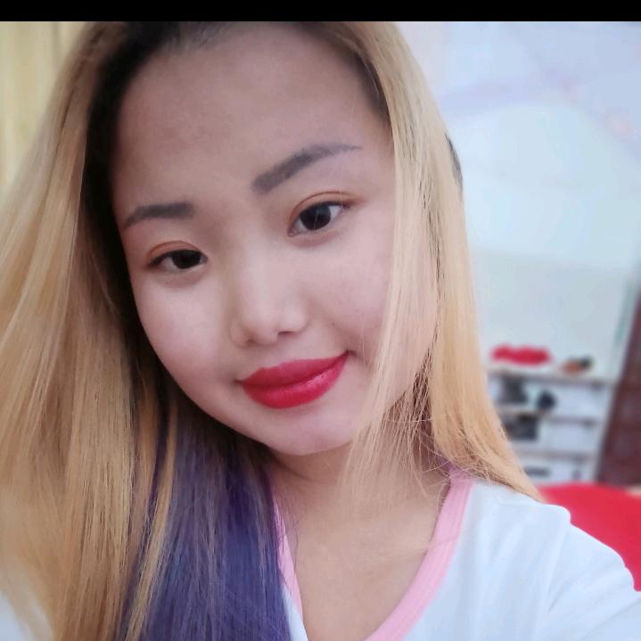 杨丽萍🙏🙏😭😭