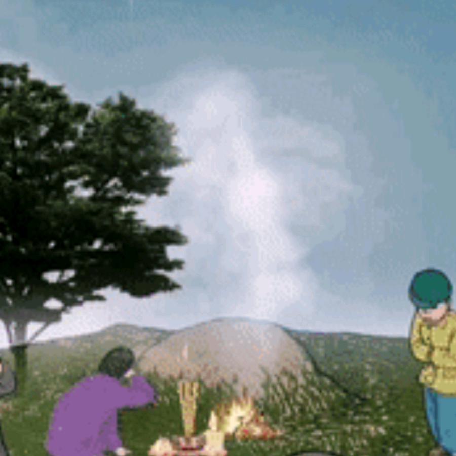 张顺元