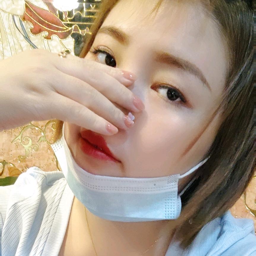傻╰)╮丫头