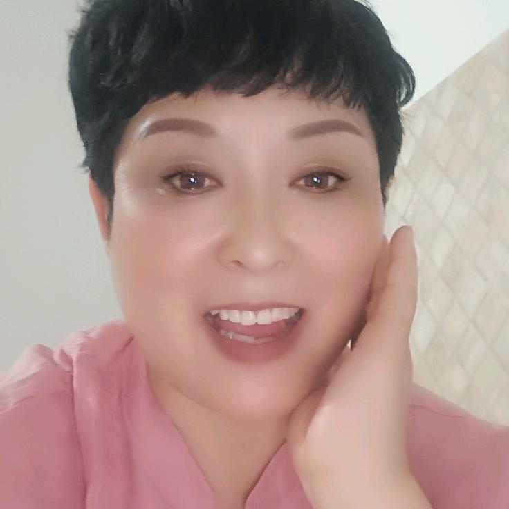 陈大姐:双慧康养中心