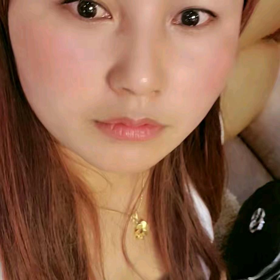 浅笑依然🍋