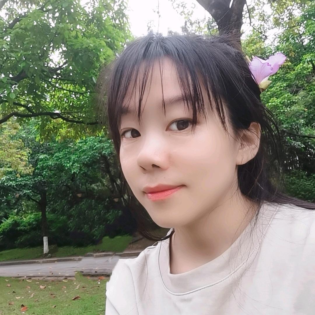 芮姐好物