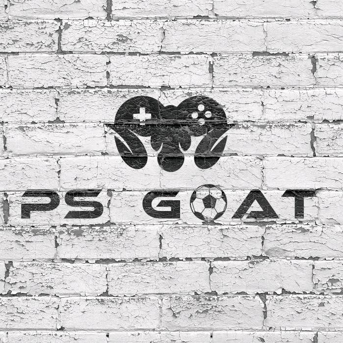 P.G游戏体验馆